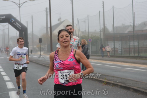 La Fleuryssoise2025/FLEURY2025_05845.JPG